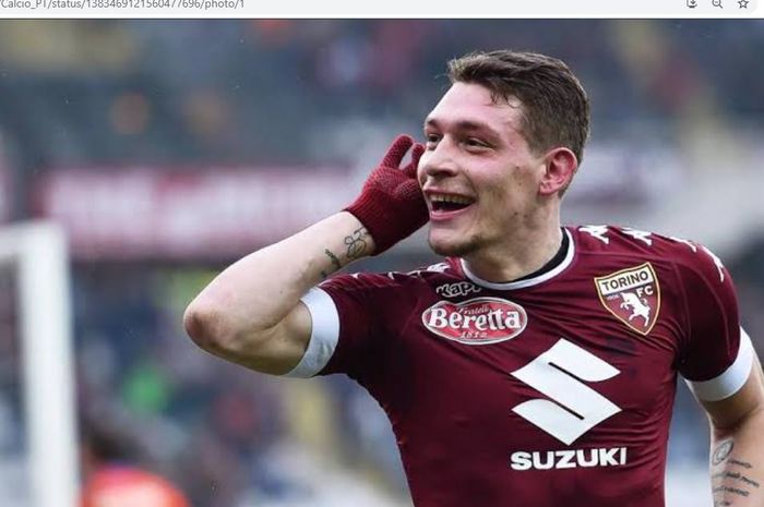 andrea-belotti.jpg
