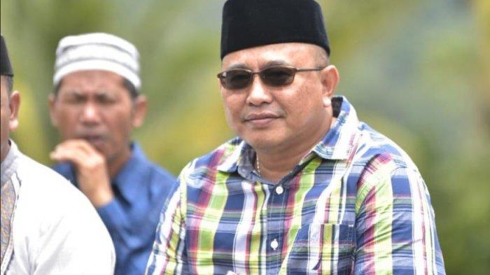 Kutuk Keras Bom Katedral Makassar, Muhammad Fauzi: Hanya Ajaran Sesat Benarkan Tindakan Brutal Itu