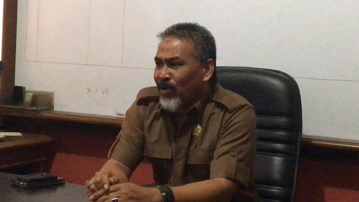 anggota-dprd-bulukumba-muhammad-bakti-5.jpg