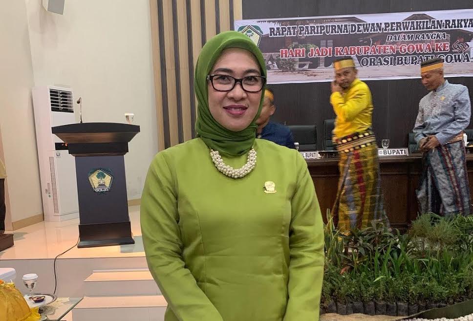 anggota-dprd-gowa-sitti-husniah-dg-talenrang-1.jpg
