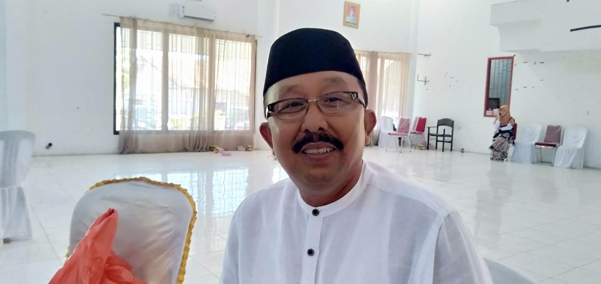 anggota-dprd-jeneponto-dari-partai-pkb-muh-anshar.jpg