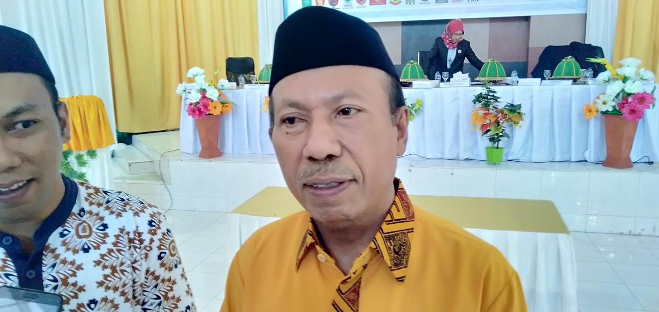 anggota-dprd-jeneponto-h-abdul-rasyid-dari-partai-hanura.jpg