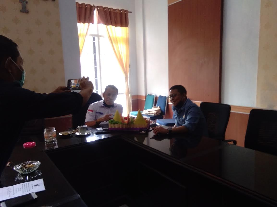 anggota-dprd-luwu-utara-adalah-hamka-muslimin-dan-amir-makhmud-6720221.jpg