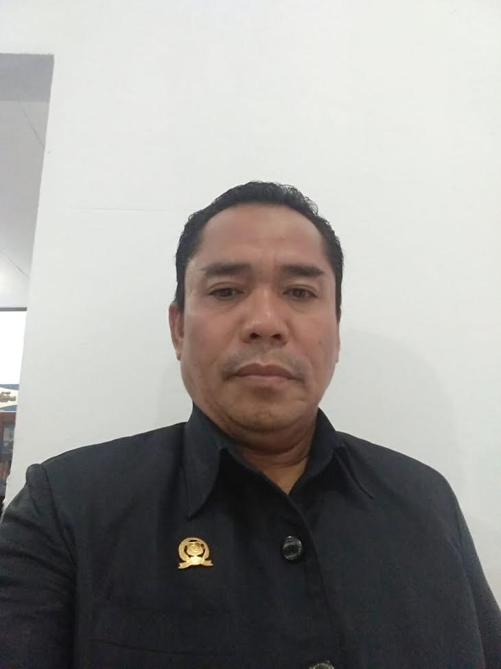 anggota-dprd-sidrap-terpilih-partai-demokrat-periode-2019-2024-sudarmin-baba-sh.jpg