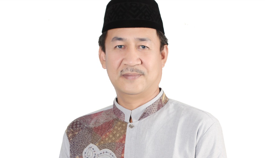 anggota-komisi-ix-dewan-perwakilan-rakyat-dpr-ri-ashabul-kahfi-1552020.jpg
