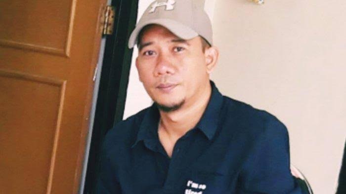Berikut Rincian DPS di 15 Kecamatan di Pilkada Makassar