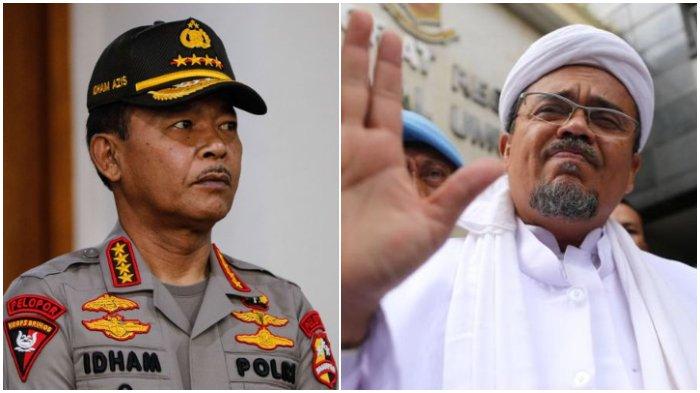 anies-baswedan-apa-kabar-rizieq-shihab-disanksi-lihat-surat-telegram-kapolri-jenderal-idham-azis.jpg