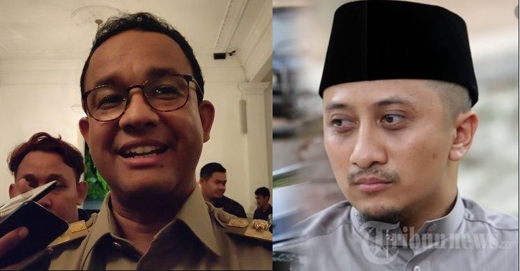 anies-baswedan-dan-ustadz-yusuf-mansur-benarkah-ustadz-tertawakan-gubernur-dki.jpg