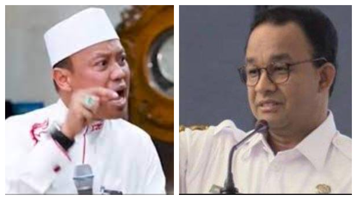 anies-baswedan-puji-ceramah-dasad-latif.jpg