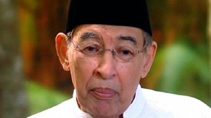 apa-hukum-mengucapkan-selamat-natal-bagi-seorang-muslim-begini-jawaban-quraishshihab.jpg