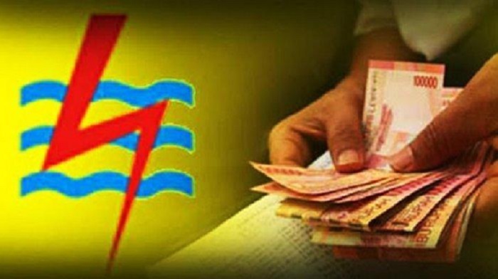 Kabar Buruk, Anggota DPR Protes Tagihan Listrik Naik Direktur PLN Lebih Dulu Mengeluh, Apa Sebab?