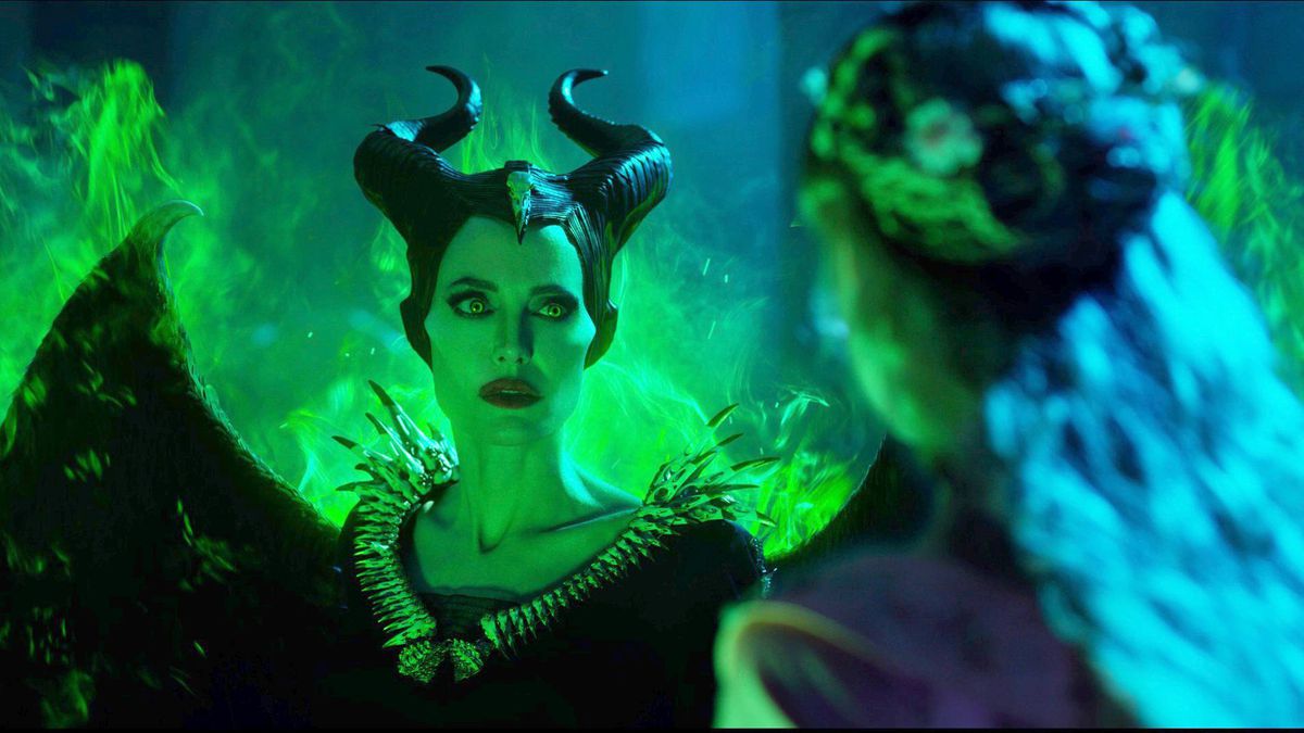 apakah-maleficent-mistress-of-evil-lgbt.jpg