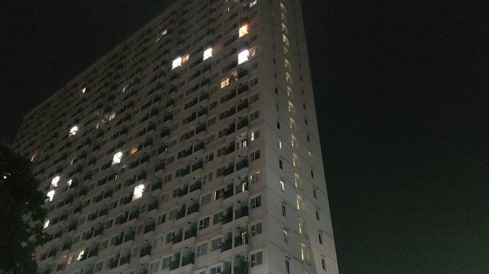 Tanda Pamitan, Janda Hadir di Mimpi Mantan Suami, Nasibnya Tragis Tewas Terikat di Ranjang Apartemen