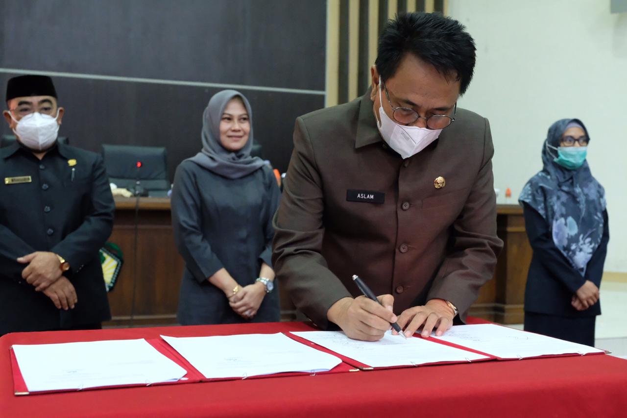 apbd-kabupaten-gowa-tahun-anggaran-2021-disahkan.jpg