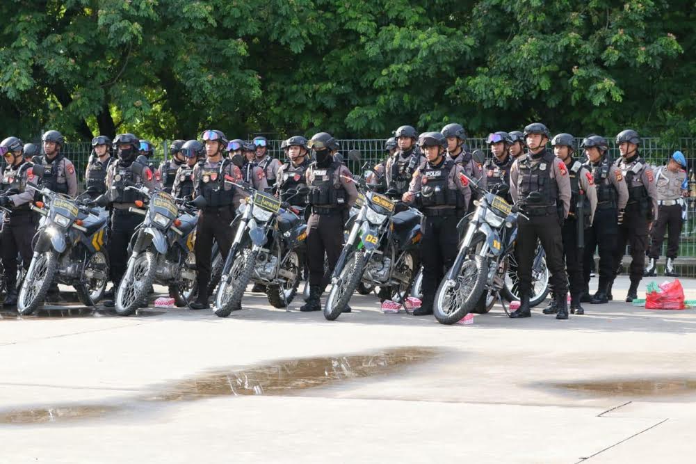 apel-gelar-pasukan-operasi-lilin-2019-1.jpg