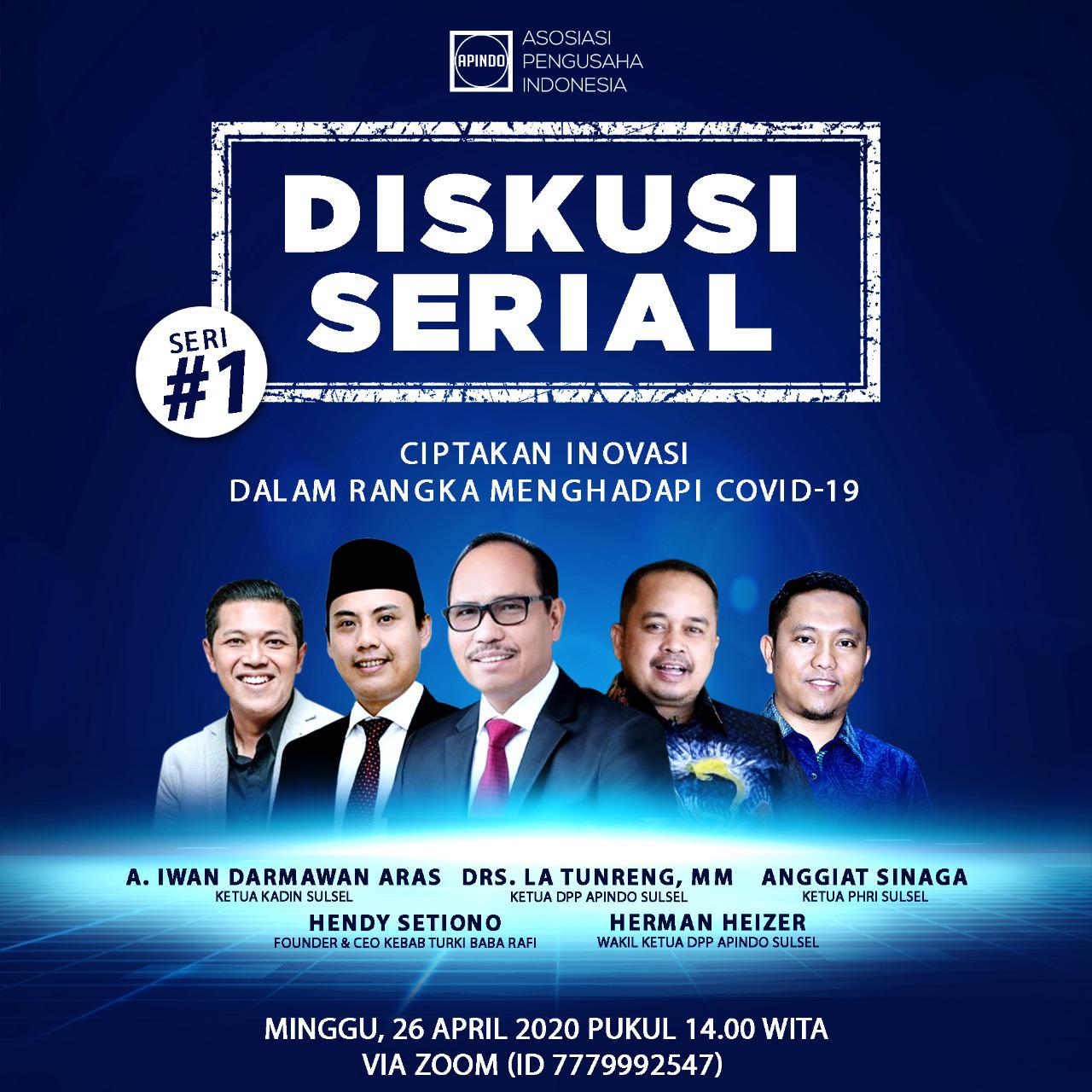 apindo-sulsel-berinisiasi-untuk-menggelar-diskusi-serial-selama-bulan-ramadan.jpg