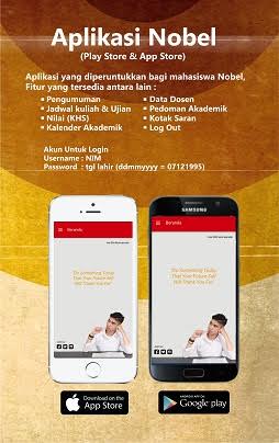 aplikasi-nobel_20170223_193151.jpg