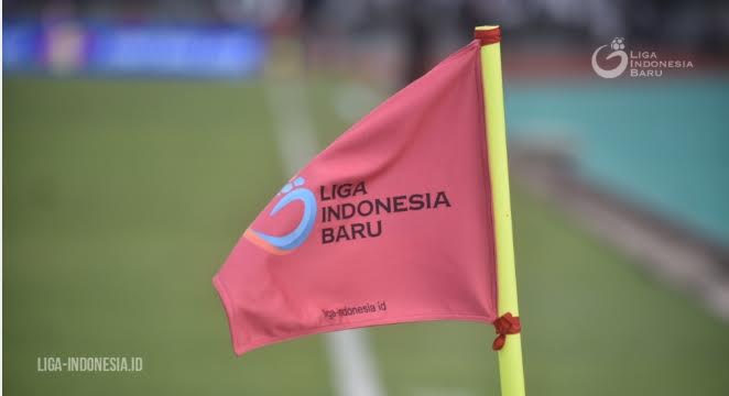apresiasi-diberikan-pt-lib-oleh-klub-dan-pemain-sepak-bola-di-indonesia.jpg