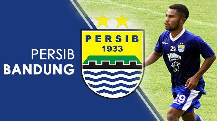ardi-idrus-pemain-baru-persib-bandung_20180330_090346.jpg