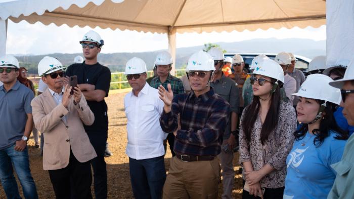 area-penambangan-reklamasi-dan-Nursery-PT-Vale.jpg