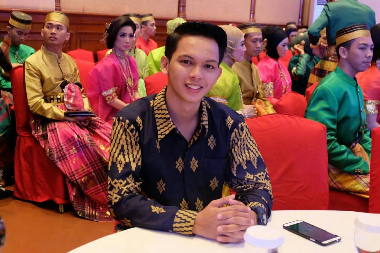 arie-anugerah_20171106_133305.jpg