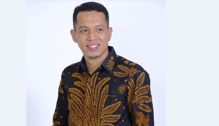 Citizen Analisis: Bom Waktu Kisruh Bantuan Tak Bertuan di Tengah Pandemi Corona