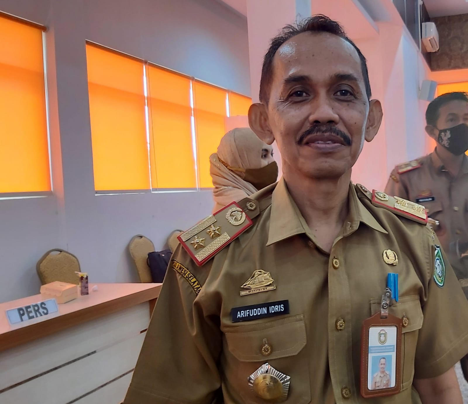 arifuddin-idris-disela-sela-kegiatan-kunjungan-rekor-itbh-rabu-3112021-siang.jpg