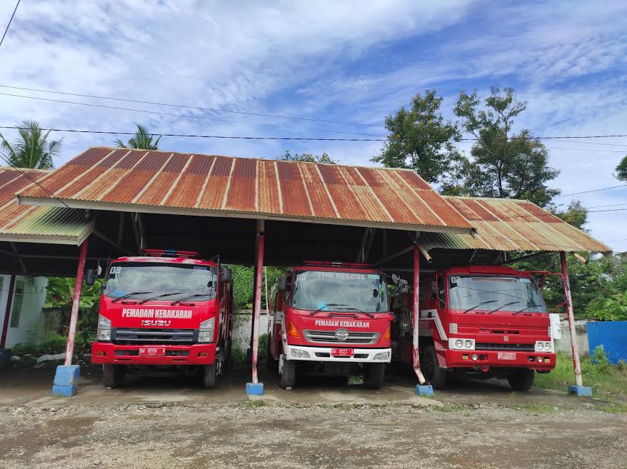armada-mobil-pemadam-kebakaran-kabupaten-bone-sulawesi-selatan-sulsel.jpg