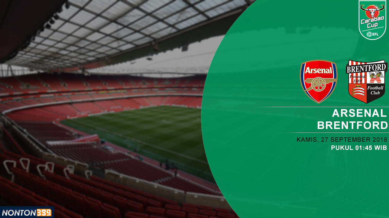 arsenal-vs-brentford_20180927_014809.jpg