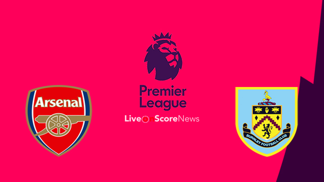 arsenal-vs-burnley-22122018.jpg
