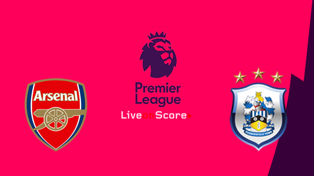 arsenal-vs-huddersfield-1-8122018.jpg