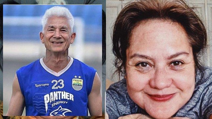 artis-indonesia-dan-pesepakbola-persib-bandung-menjadi-tua-karena-faceapp.jpg