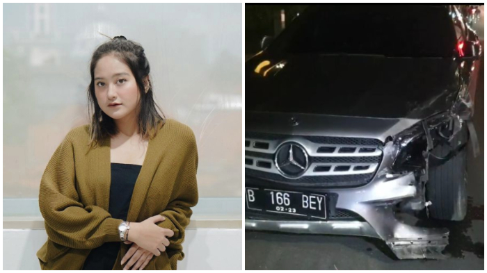 artis-salshabilla-adriani-dan-mobil-merek-mercedes-benz-1-16122020.jpg