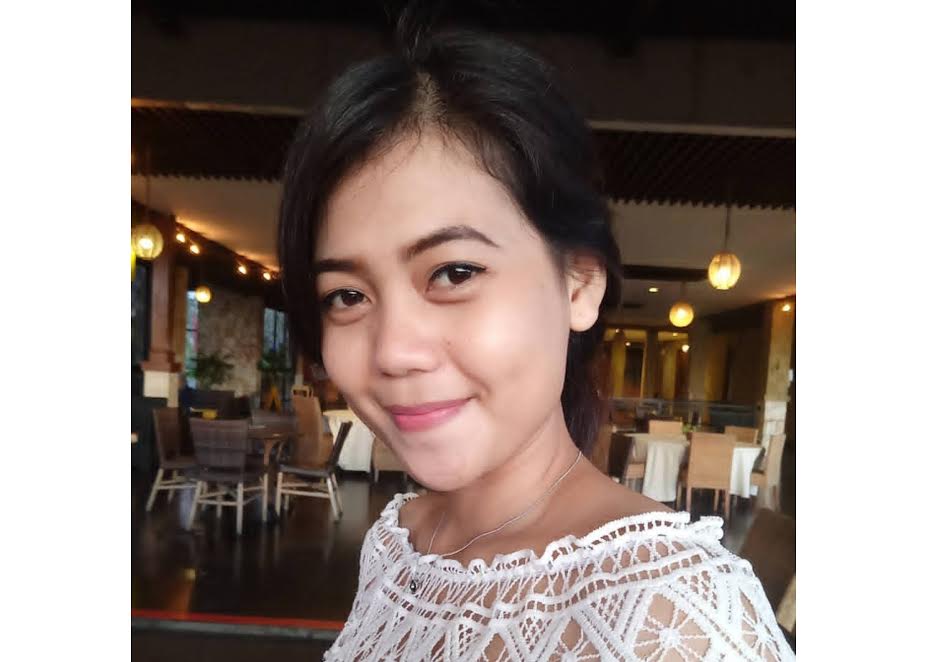 Karyawan Asal Pinrang Ini Nilai Makassar Sempurna Tanpa Banjir