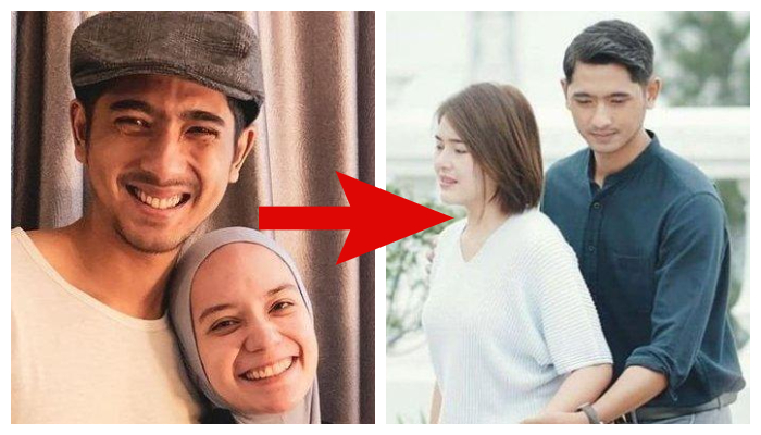 arya-saloka-pemeran-al-ikatan-cinta-ngaku-gampang-ucap-cinta-ke-amanda-manopo-susah-ke-putri-anne.jpg