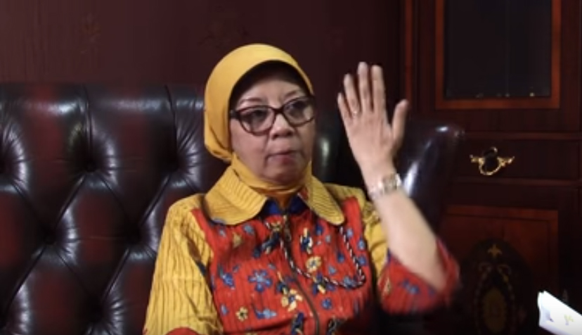 Ibunda Kiswinar Sebut Mario Teguh Kualat Gara-gara ini