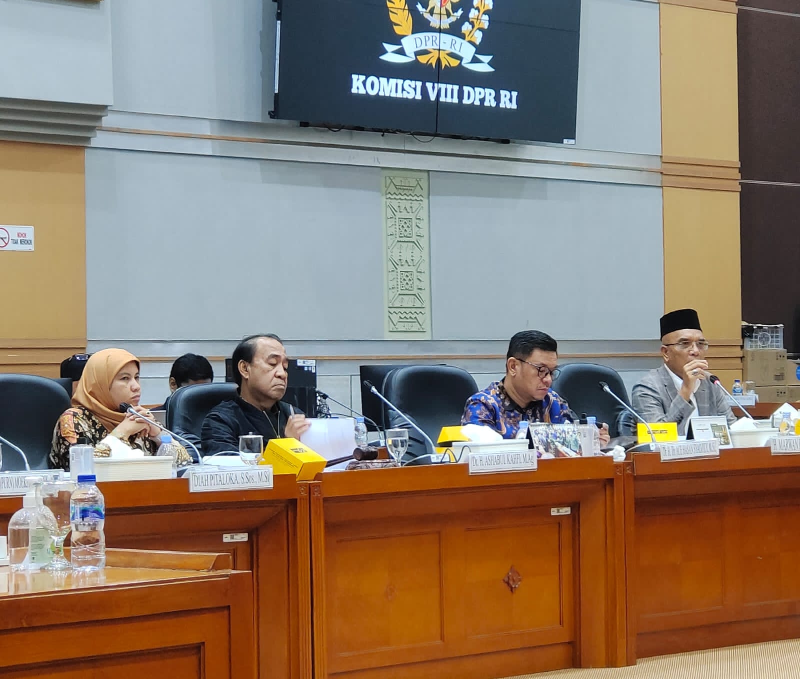 ashabul-kahfi-djamal-pimpin-uji-kelayakan.jpg