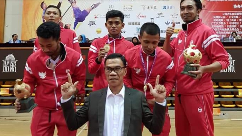 asian-sepak-takraw-championship-yang-digelar-di-kumning-yunan-china1.jpg