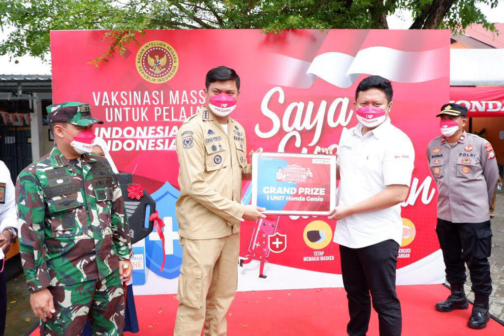 asmo-sulsel-berikan-hadiah-grandprize-1-unit-motor-honda-beat-untuk-peserta-vaksin.jpg