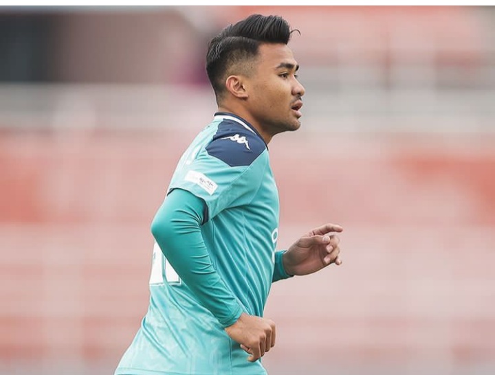 asnawi-mangkualam-debut-di-ansan-greeners-fc.jpg