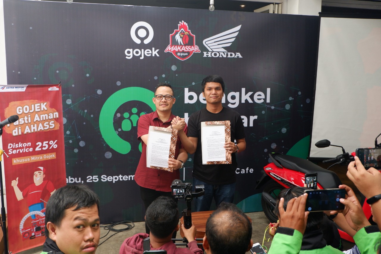 astra-motor-makassar-amm-main-dealer-sepeda-motor-honda.jpg