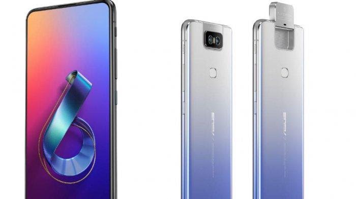 asus-zenfone-6-resmi-dijual-di-indonesia-7.jpg