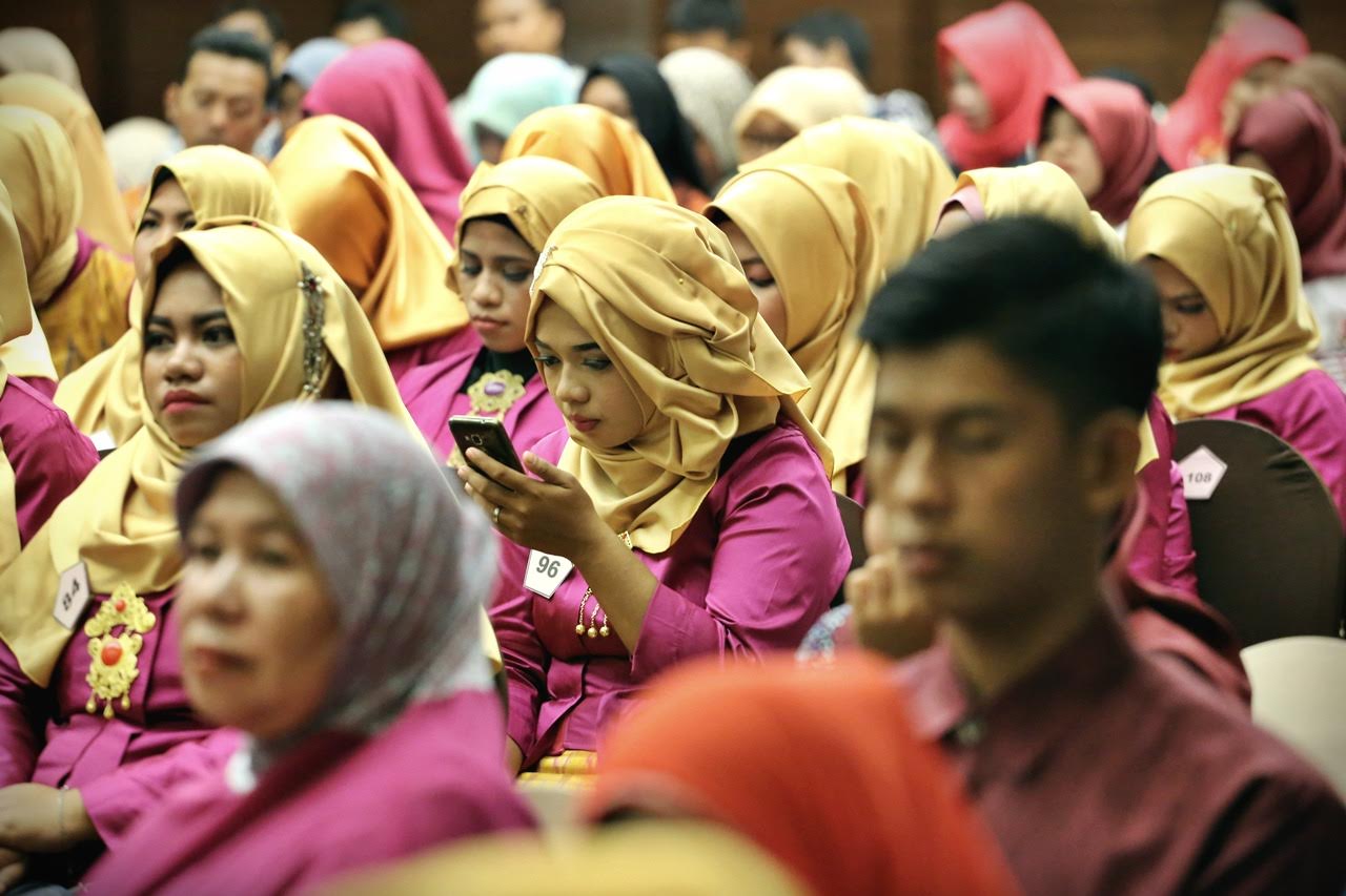 ATRO Muhammadiyah Makassar Kukuhkan 125 Alumni - at2u_20160926_221717.jpg