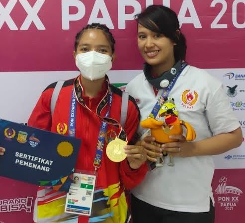 atlet-muaythai-evi-elviyanti-kiri-asal-kabupaten-bantaeng.jpg