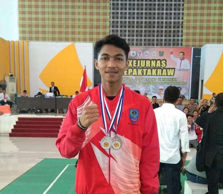 atlet-sepak-takraw-asal-luwu-utara-diky-apriadi.jpg
