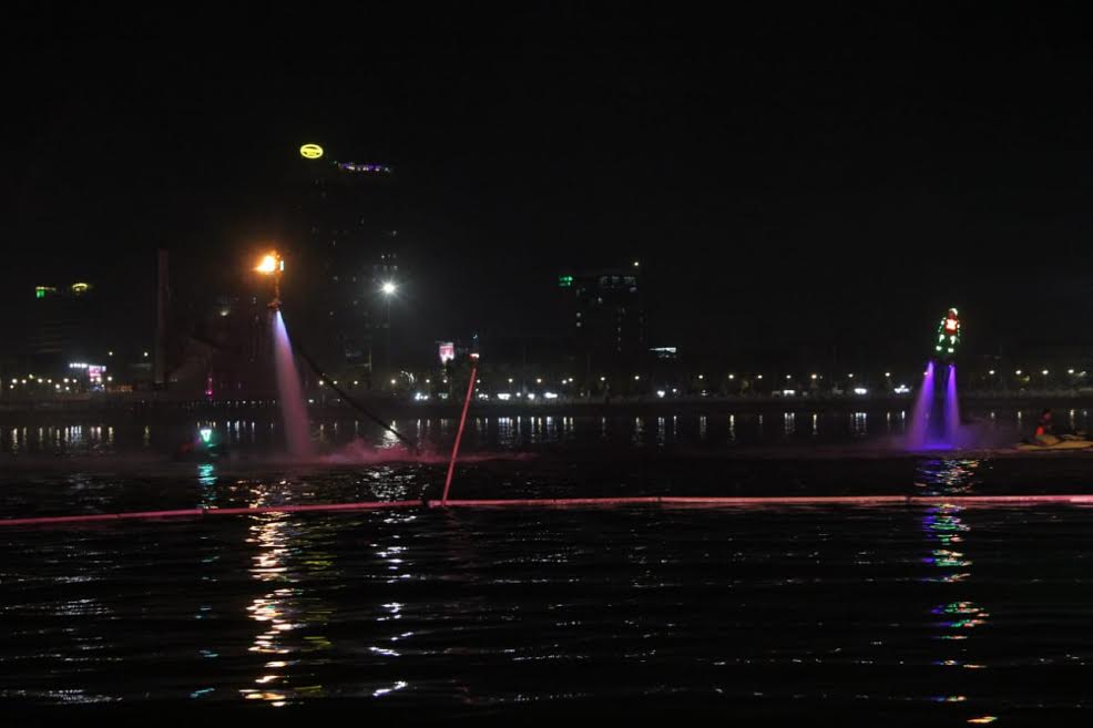 atraksi-flyboard-menandai-penyelengaraan-wali-kota-cup-2019.jpg