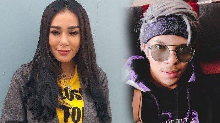 Atta Halilintar Akhirnya Beri Penjelasan Soal Berhubungan Badan dengan Bebby Fey, Balasannya Menohok