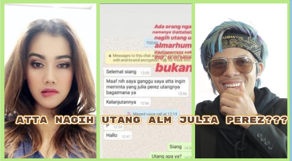 atta-halilintar-tagih-utang-rp-50-juta-alm-julia-perez-ke-nia-anggia.jpg