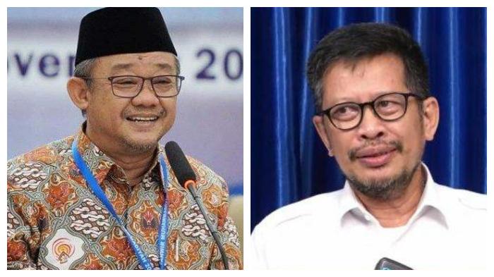 aturan-guru-pns-bisa-ngajar-di-swasta.jpg