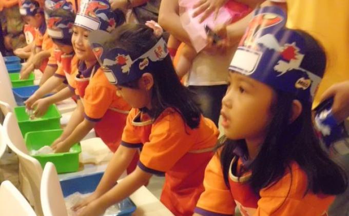 Aturan Mendikbud Nadiem Makarim PPDB 2020, Syarat-Syarat Masuk TK SD SMP & SMA, Faktor Usia Penting